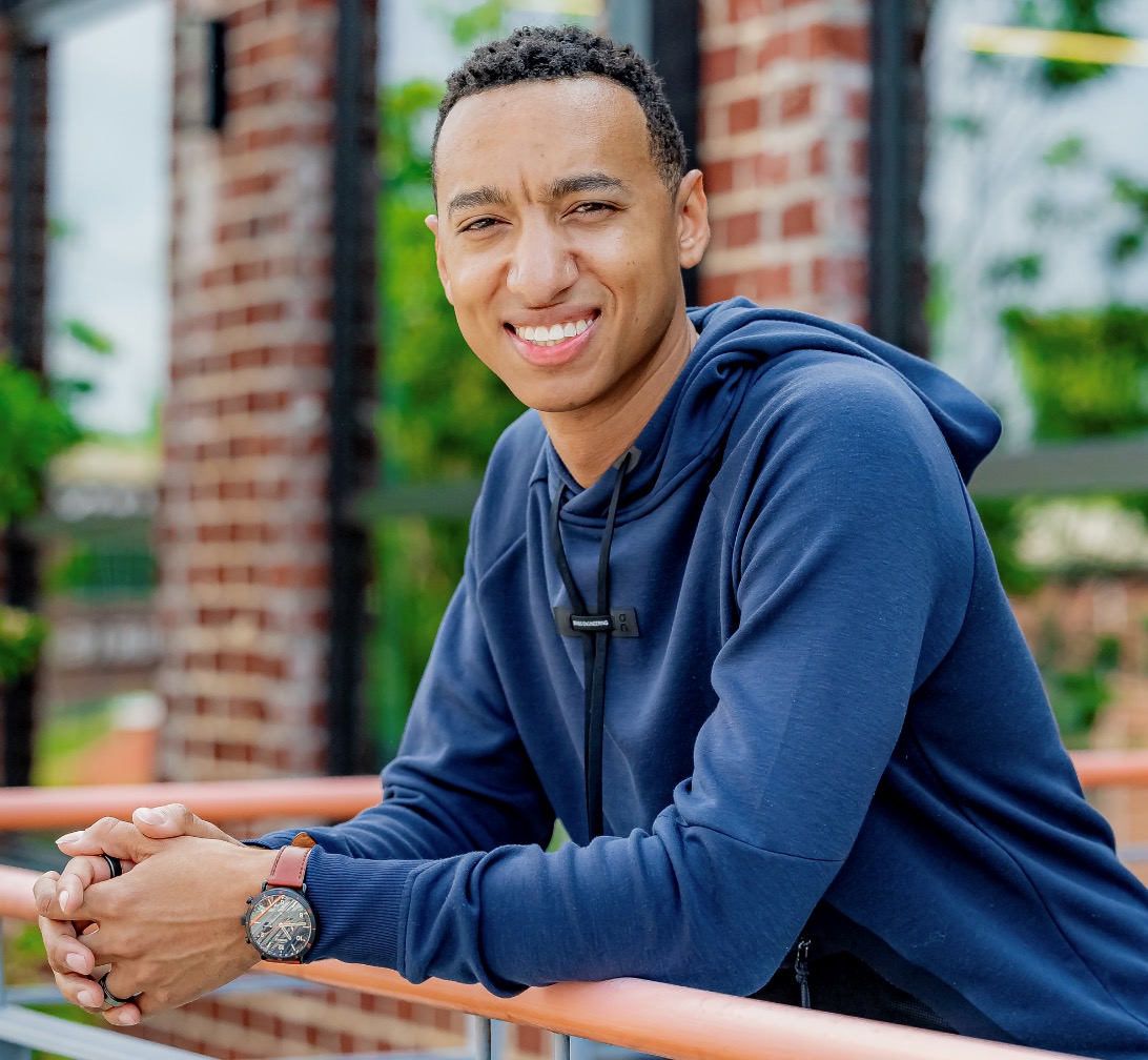 Michael Davis
